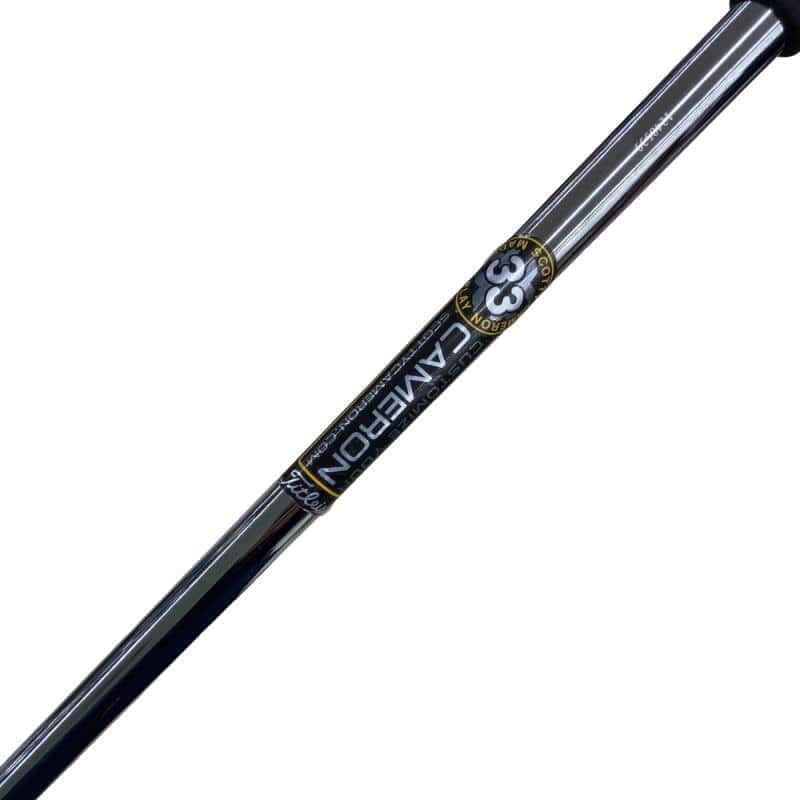 �r�b�n�s�s�x�@�b�`�l�d�q�n�m�@�o�g�`�m�s�n�l�@�w�@�T�i�Q�O�Q�Q�j�@�R�R�C���`