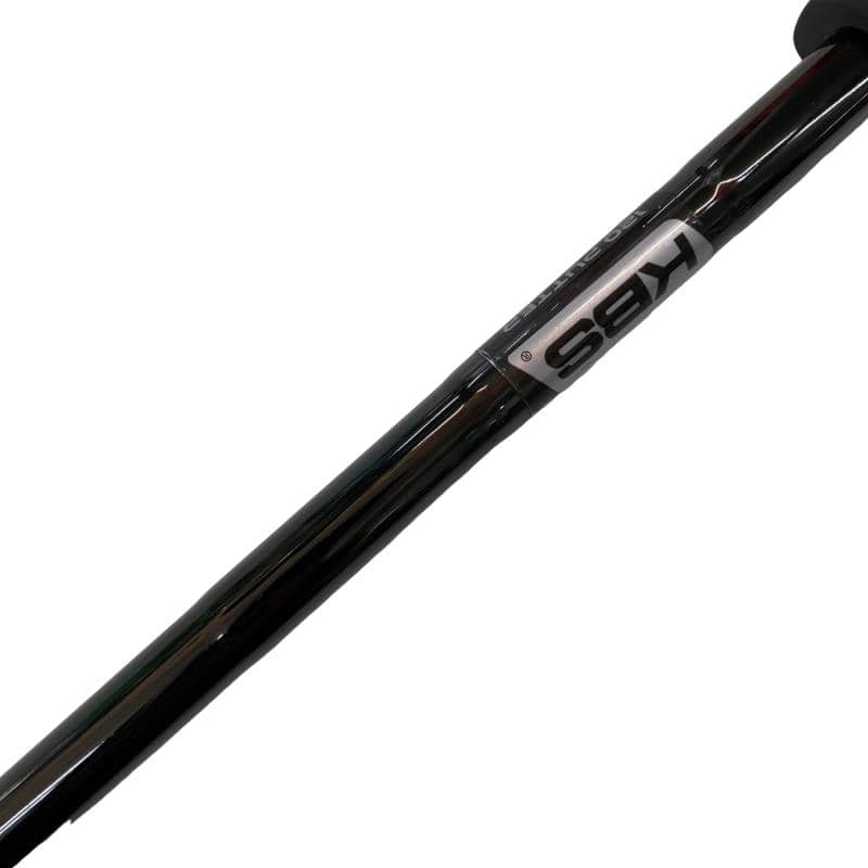 r@fs@sqtrr@hbd@aktd@slP@RSC`