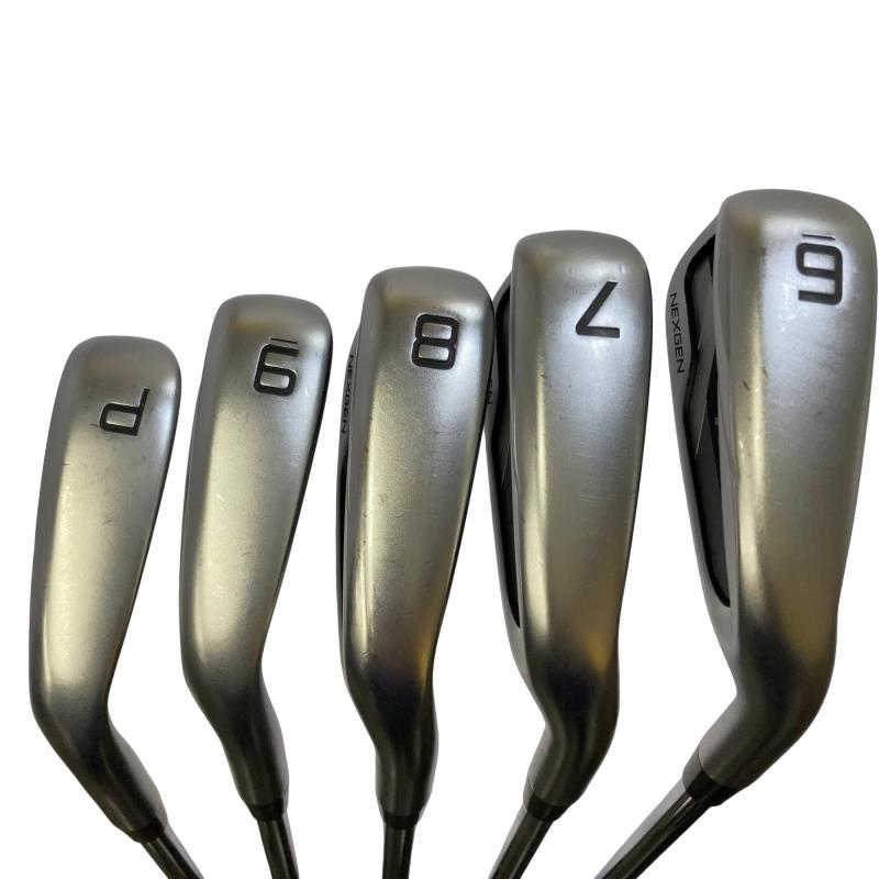 �m�d�w�f�d�m�@�m�r�Q�P�O�@�T�r�i���{���F�T�{�Z�b�g�j