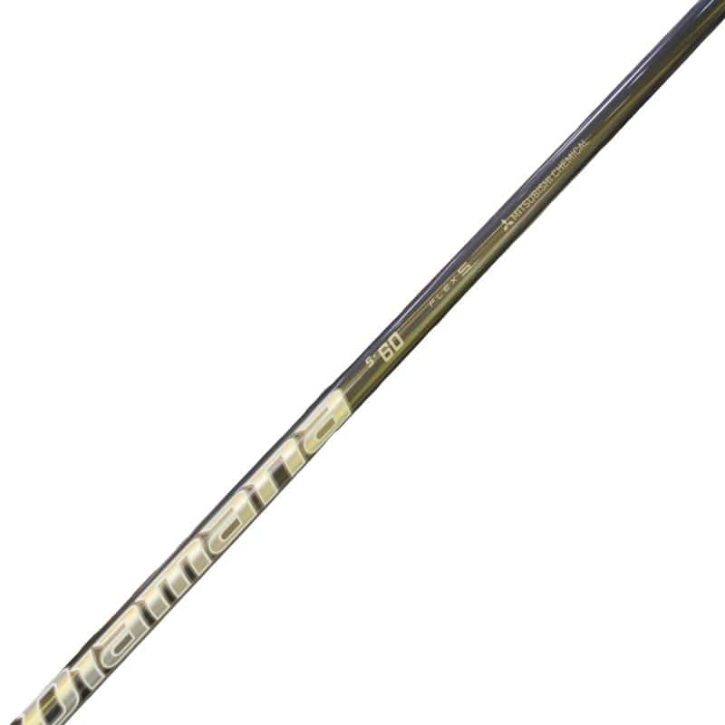 �o�w�f�@�O�R�P�P�@�a�k�`�b�j�@�n�o�r�@�@�X°