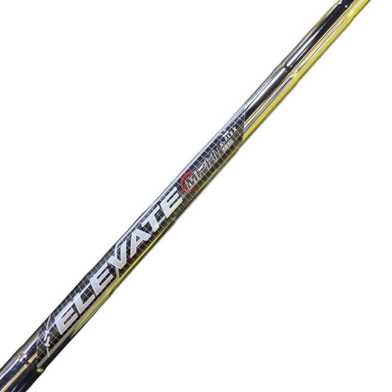 owf@ORPP@rtf`q@c`ccx@hh@TU°^PO°@b|fqhmc