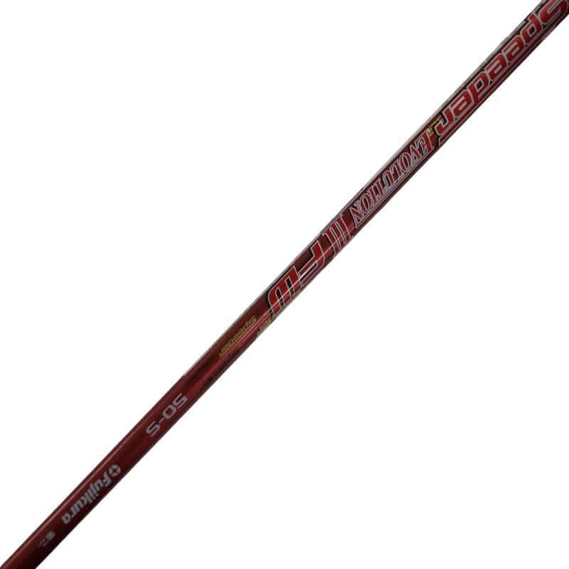 �l�`�u�q�h�j�@�T�v