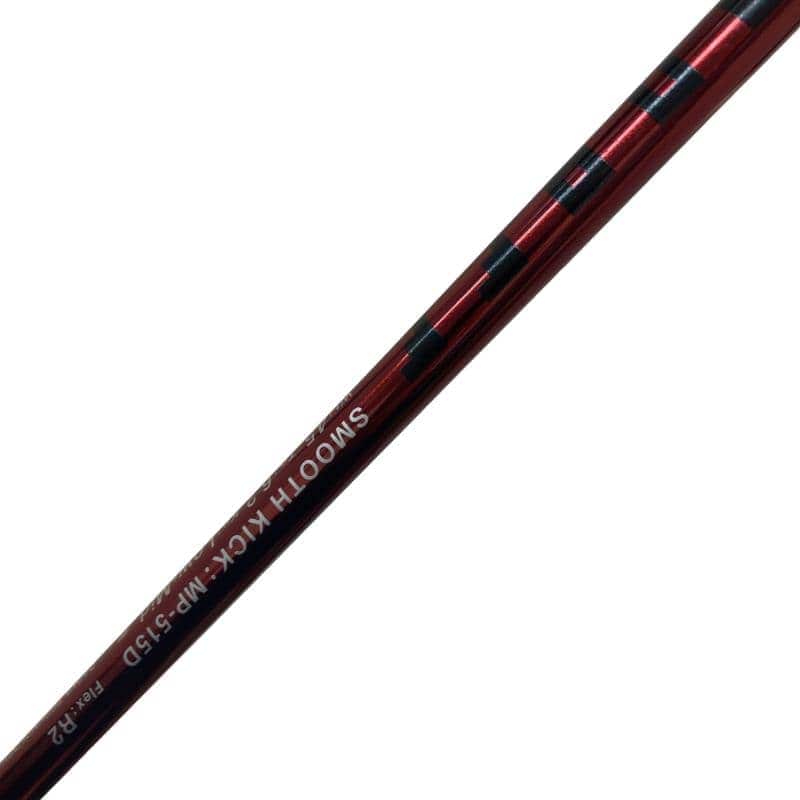 nmneeiQOPTj@`j`@PP°