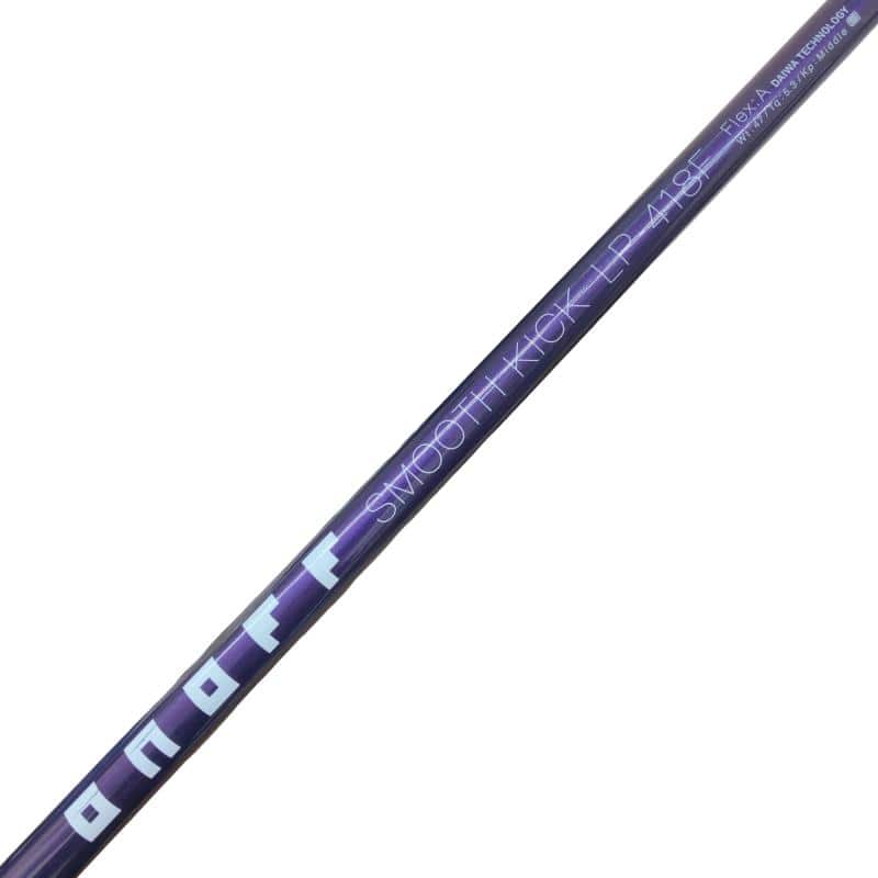 nmnee@`qlriQOPWj@Sv@fB[X