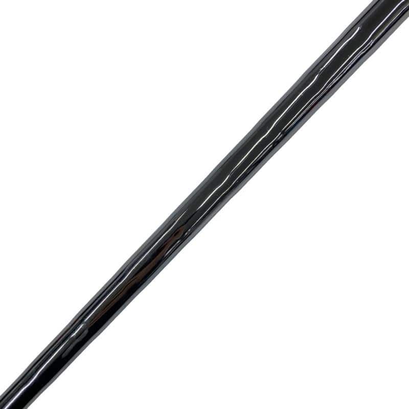 �u�d�q�r�`�@�i�`�h�k�a�h�q�c�@�R�W�O�@�k�h�l�h�s�d�c�@�d�c�h�s�h�n�m�@�R�X�C���`