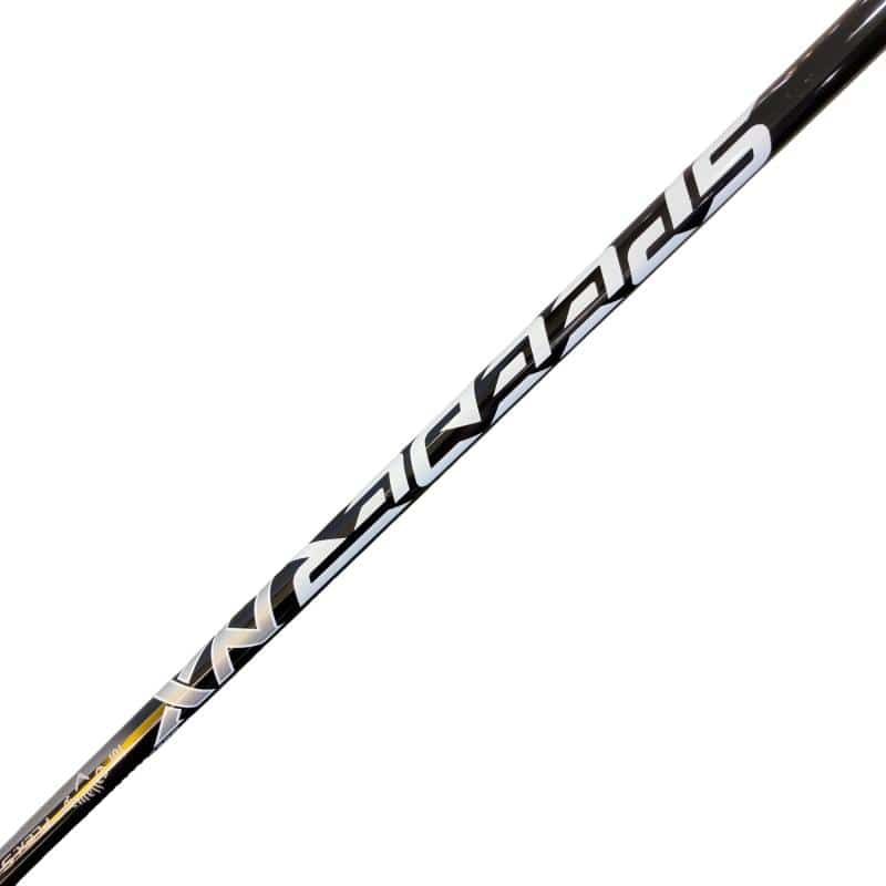 fqd`s@ahf@adqsg`iQOQRj@tT