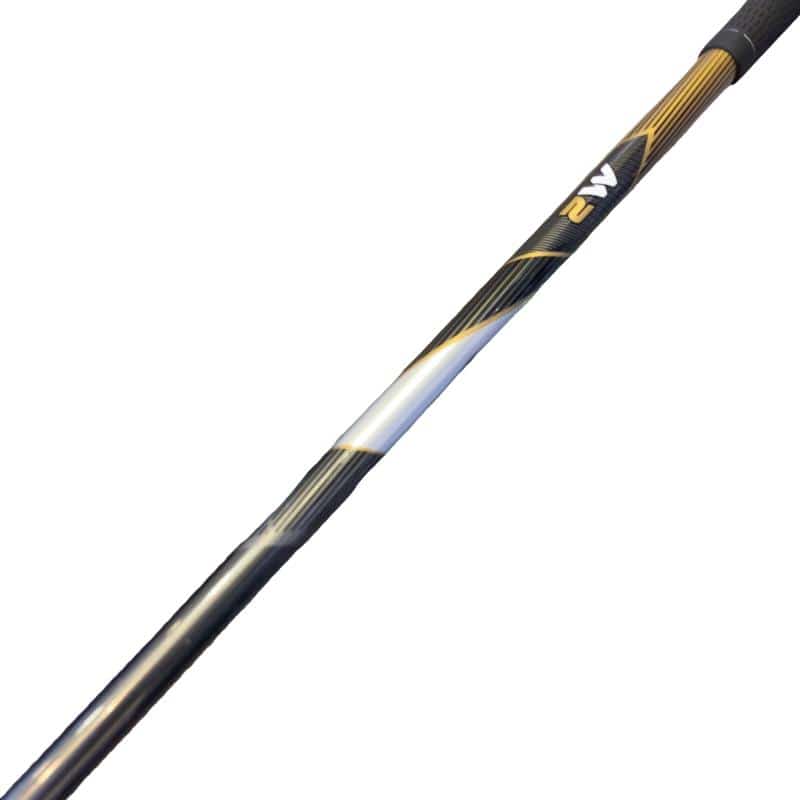 �l�Q�@�P�O�D�T°