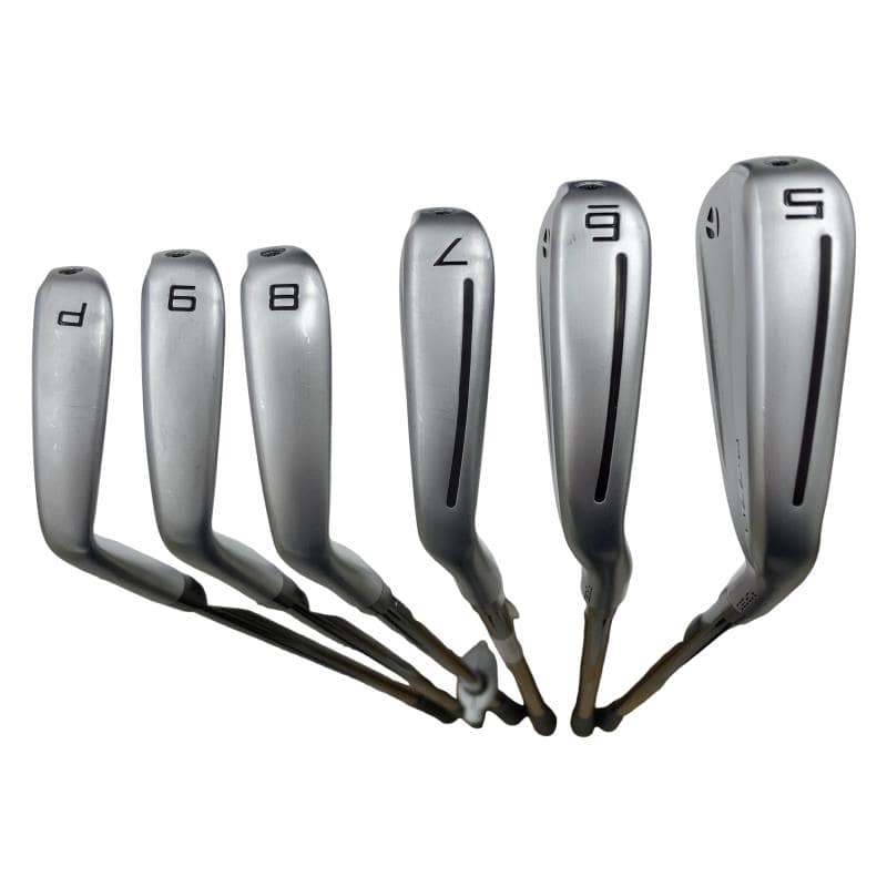 �s�����������@�l�������@�o�E�V�V�O�i�Q�O�Q�R�j�@�U�r�i���{���F�U�{�Z�b�g�j