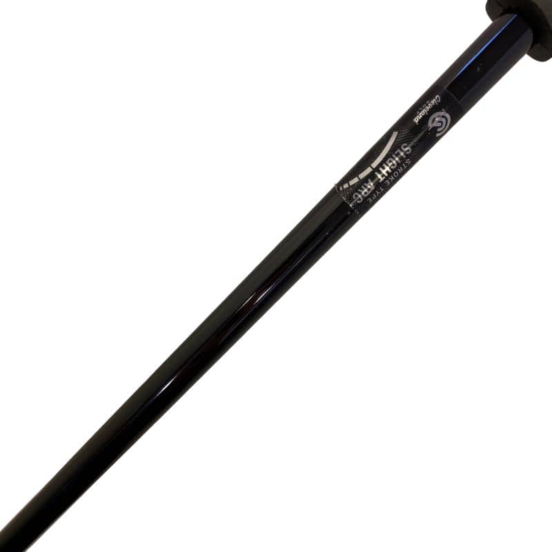 �b�����������������@�g�t�m�s�h�m�f�s�n�m�@�a�d�`�b�g�@�r�n�e�s�@�S�@�R�S�C���`