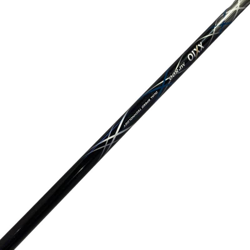 �w�w�h�n�i�Q�O�P�S�j�@�P�P�D�T°