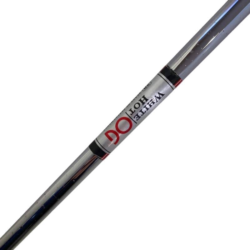 �v�g�h�s�d�@�g�n�s�@�n�f�@���P�v�r�@�R�S�C���`