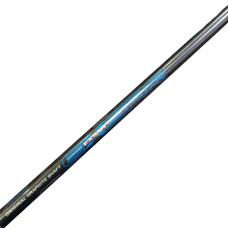 �d�t�q�t�r�@�f�U�@�t�S