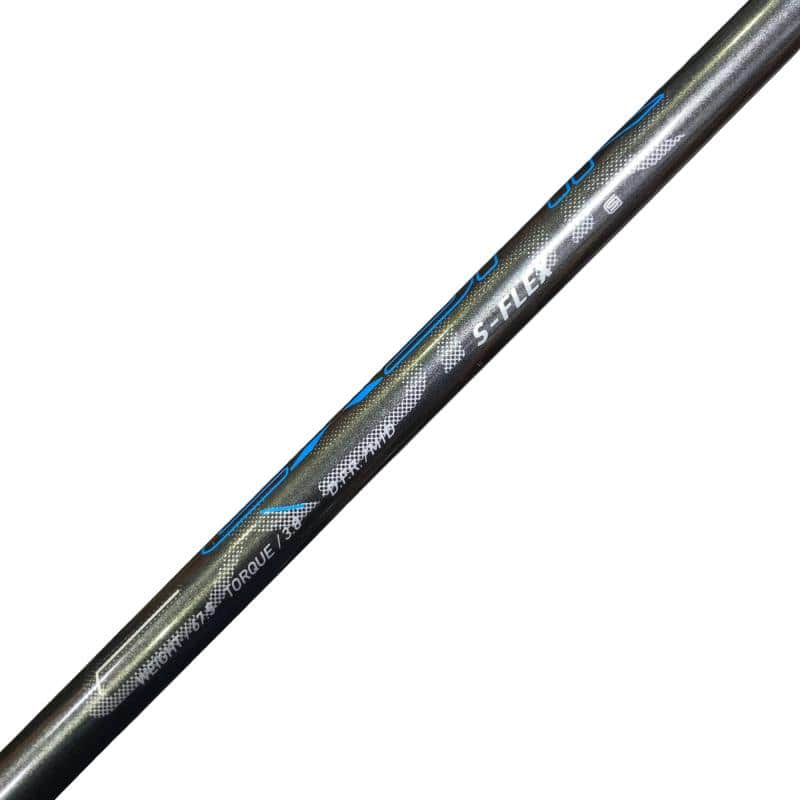 �d�t�q�t�r�@�f�U�@�t�R