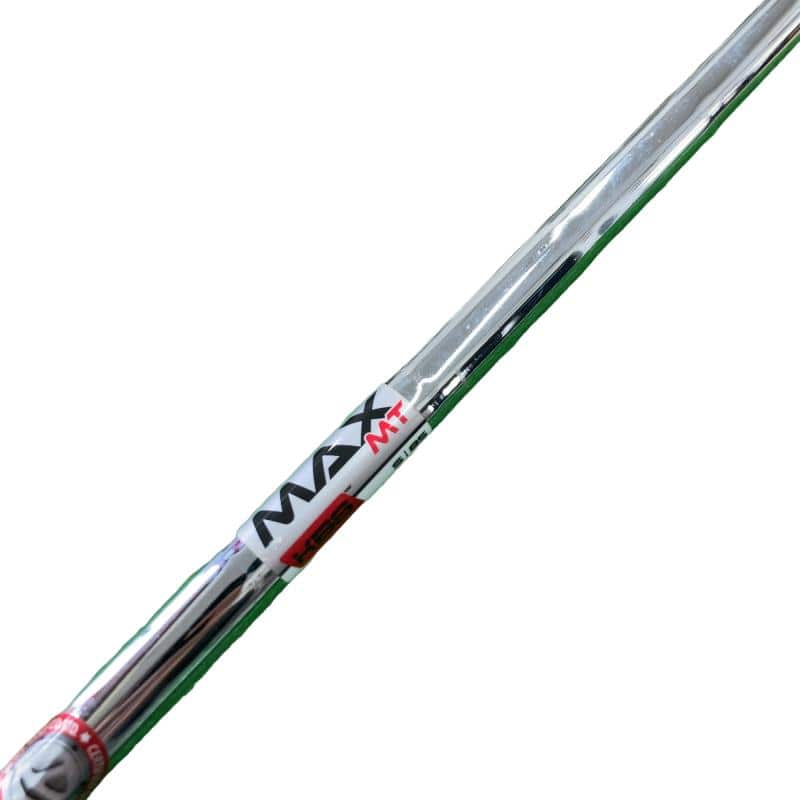 �r�s�d�`�k�s�g�Q�@�t�R