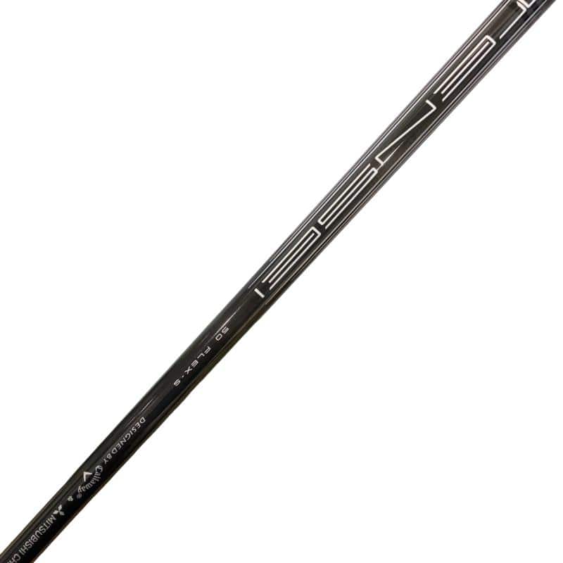 �o�`�q�`�c�x�l�@�`���@�r�l�n�j�d�@�l�`�w�@�P�O�D�T°