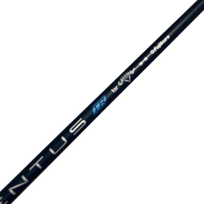 �o�`�q�`�c�x�l�@�r�t�o�d�q�@�g�x�a�q�h�c�@�Q�P°