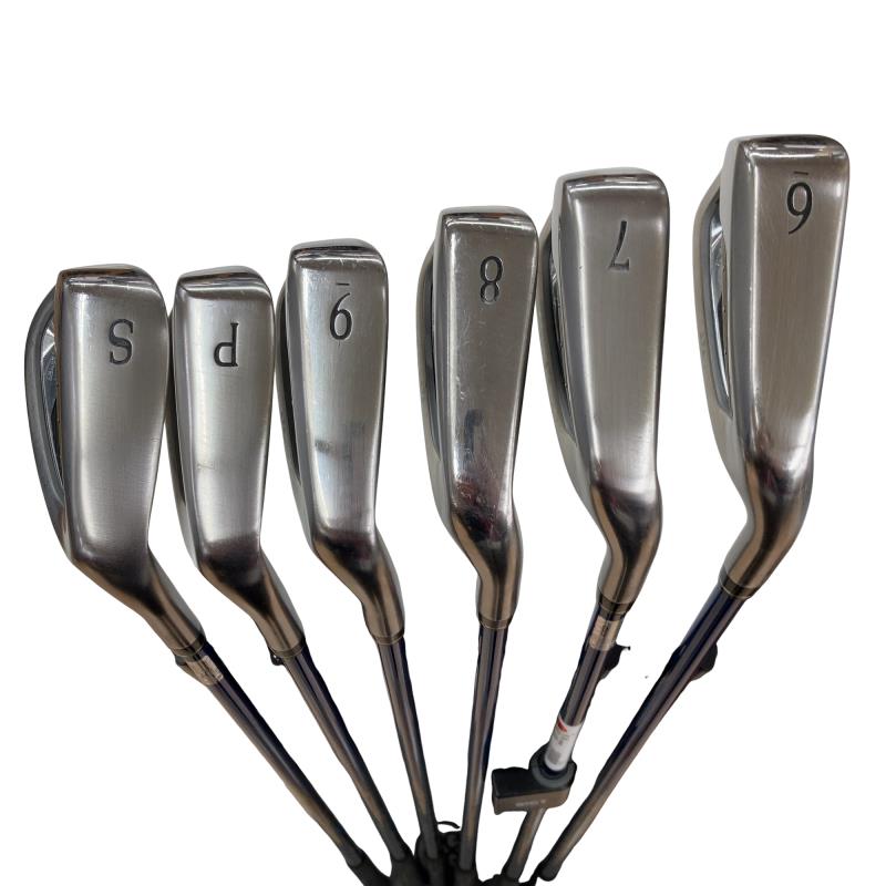 wwhniQOQSj@Vri{FU{Zbgj