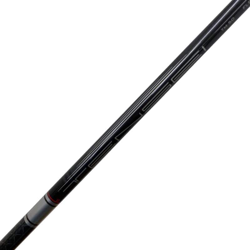 rsd`ksg@oktr{@PODT°