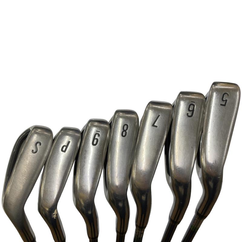 �w�w�h�n�i�Q�O�P�U�j�@�U�r�i���{���F�U�{�Z�b�g�j