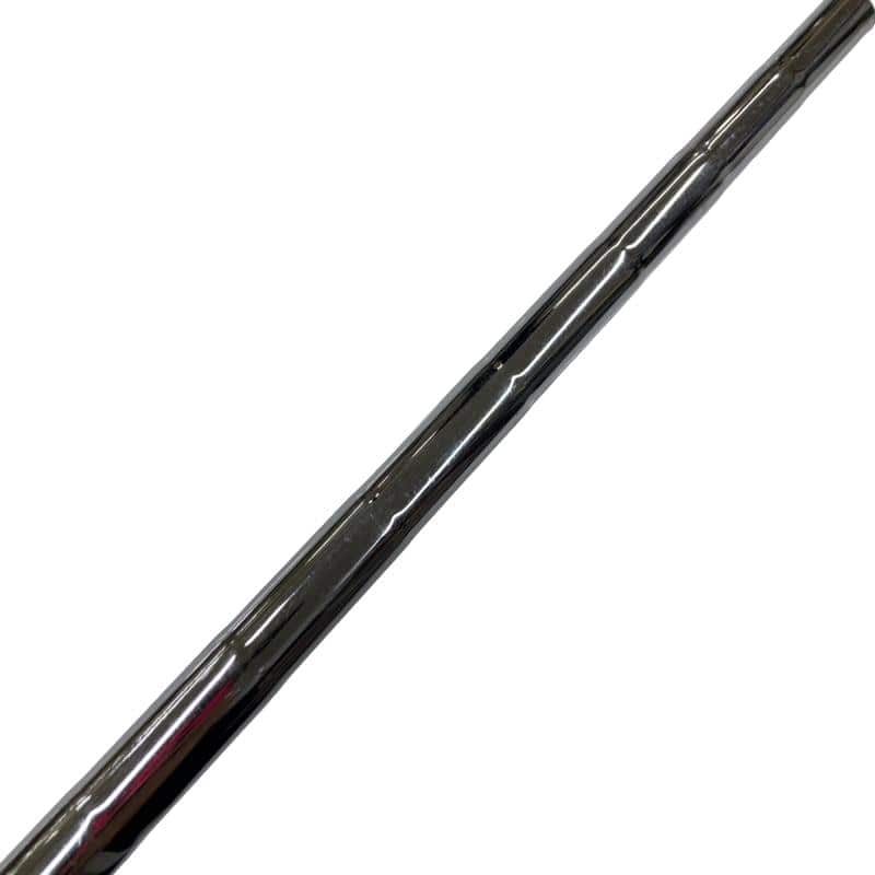 �c�������������@�v���������@�c�v�|�P�P�W�@�V���o�[�@�T�W°