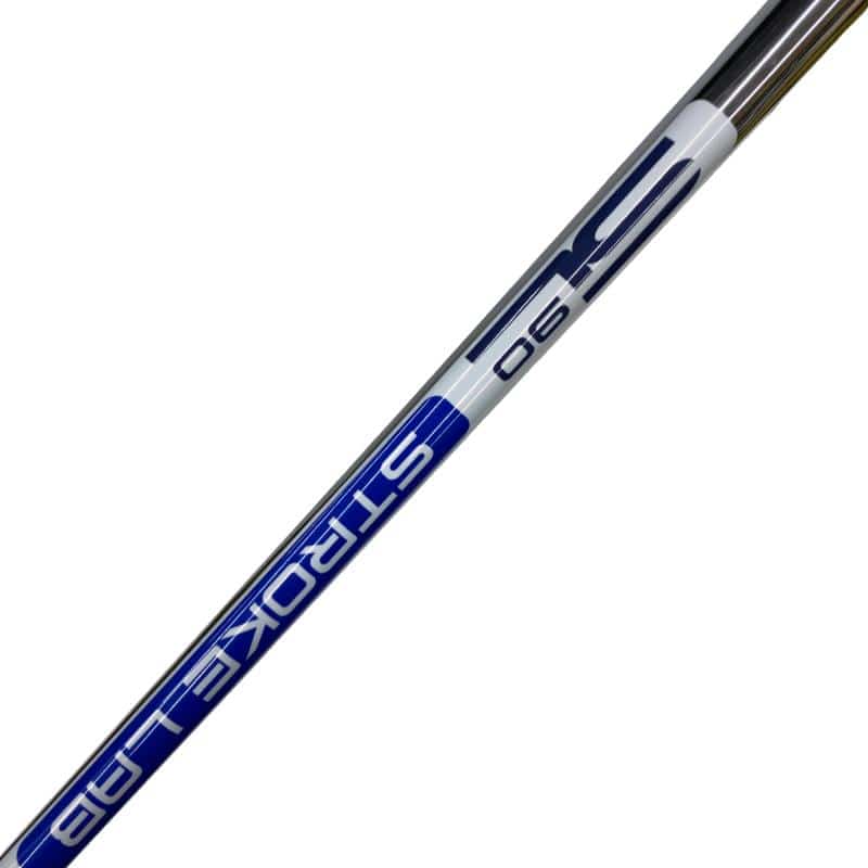 �`���|�n�m�d�@�s�q�h�|�a�d�`�l�@���T�@�b�r�@�R�S�C���`