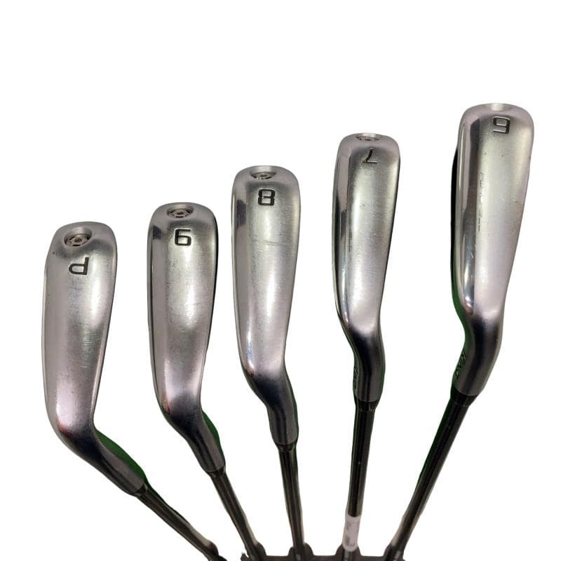 jhmf@ksc@Tri{FT{Zbgj