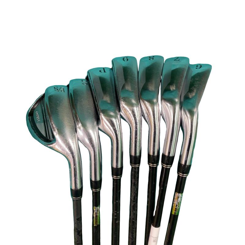 ogxyiQOPSj@Vri{FV{Zbgj