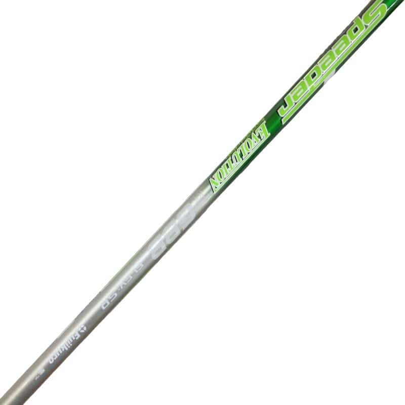 �f�a�a�@�d�o�h�b�@�r�t�a�y�d�q�n�@�P�O�D�T°