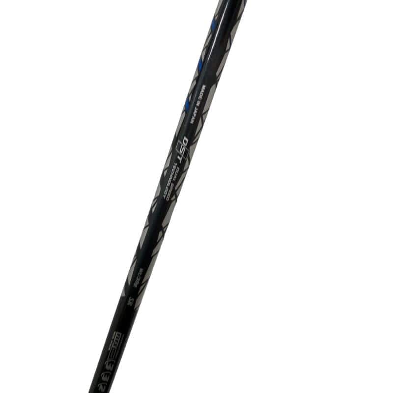 �w�w�h�n�i�Q�O�Q�S�j�@�P�O�D�T°�i���b�h�j