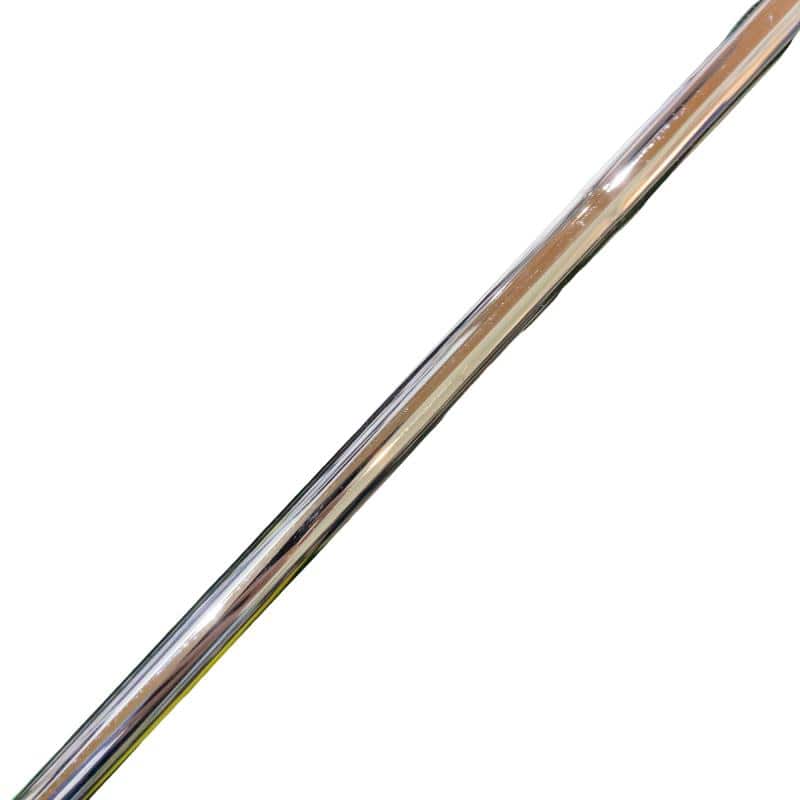 �v�g�h�s�d�@�g�n�s�@�o�q�n�@���V�@�Q�D�O�@�u���b�N�@�R�S�C���`