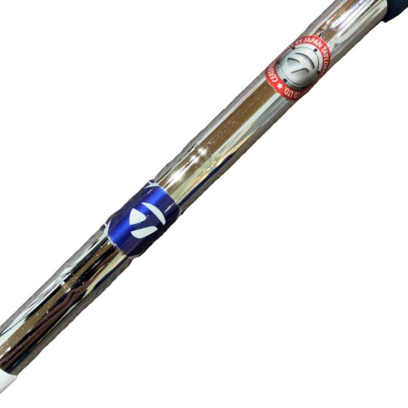 so@bnkkdbshnm@ak`bj@itmn@saPDT@RSC`