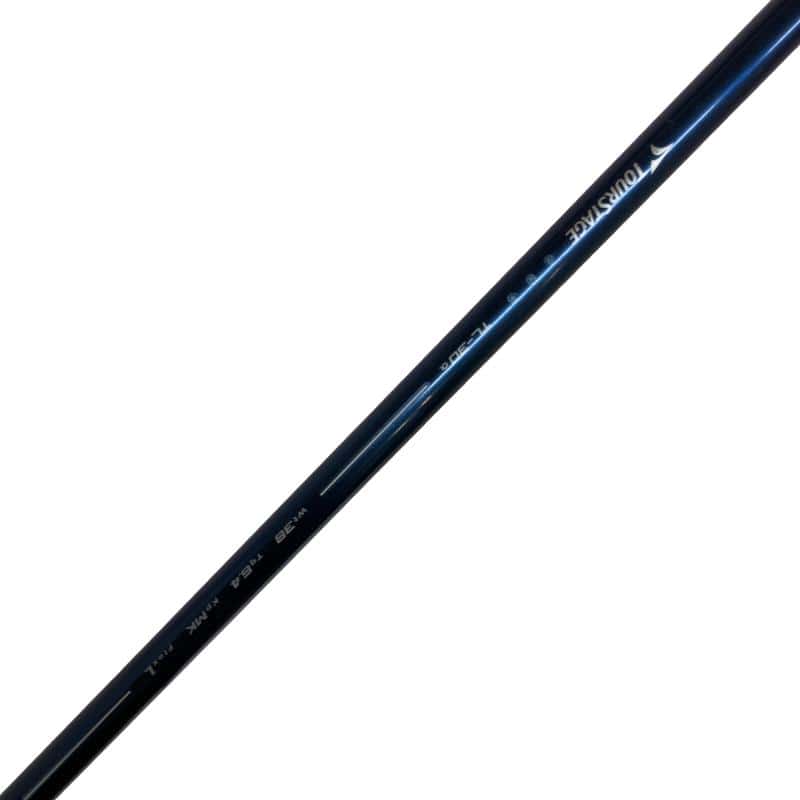 sntqrs`fd@up@bkiQOOUj@PQDT°@fB[X