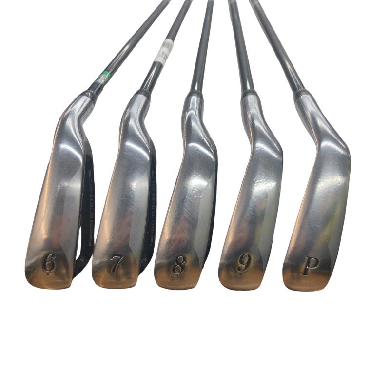 �o�g�x�y�i�Q�O�P�S�j�@�T�r�i���{���F�T�{�Z�b�g�j