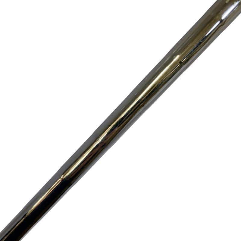 �u�n�j�d�x�@�r�o�h�m�@�l�h�k�k�d�c�@�r�l�T�@�c�A�[�N�����@�T�Q°�^�P�Q°�e