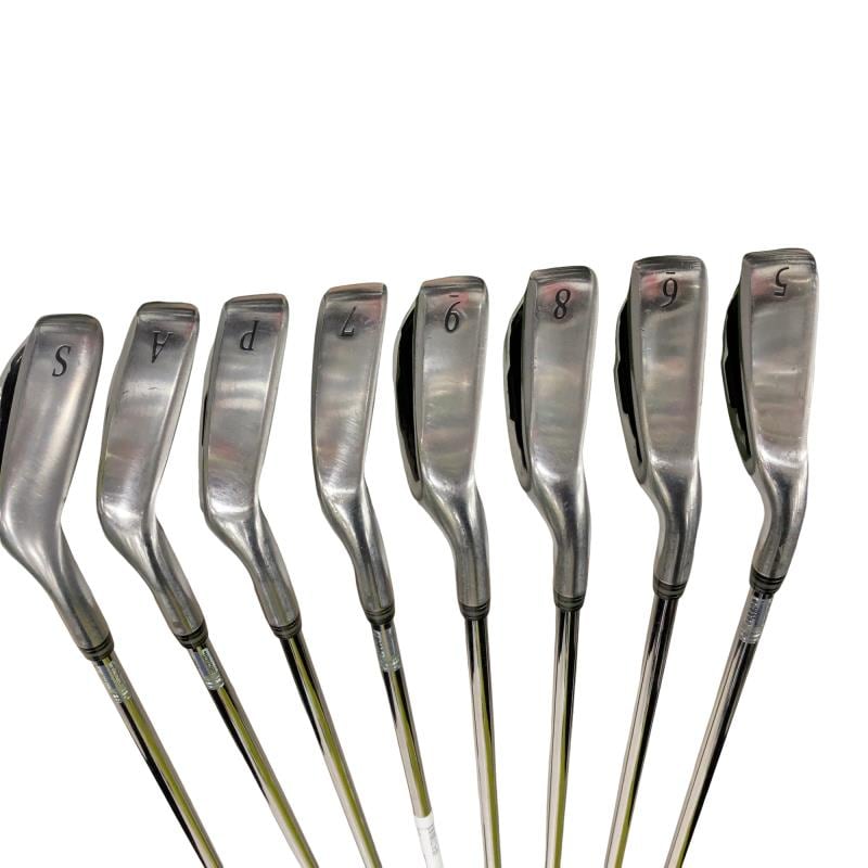 �w�w�h�n�i�Q�O�P�W�j�@�W�r�i���{���F�W�{�Z�b�g�j