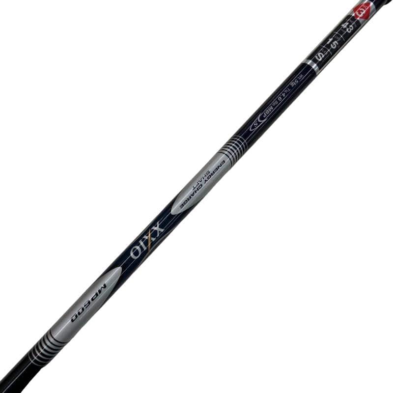 �w�w�h�n�i�Q�O�P�O�j�@�R�v