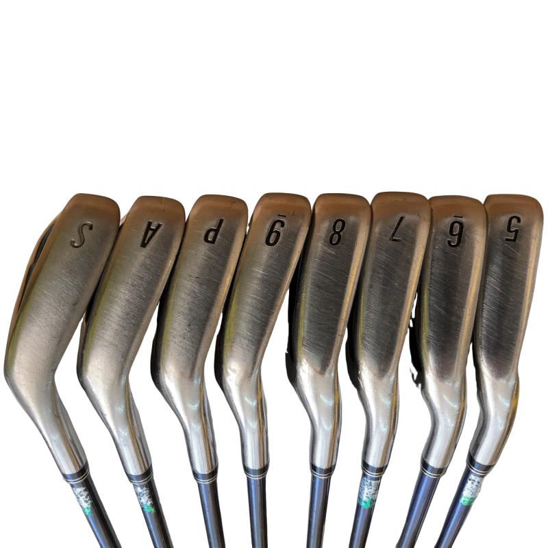 wwhniQOPUj@Wri{FW{Zbgj