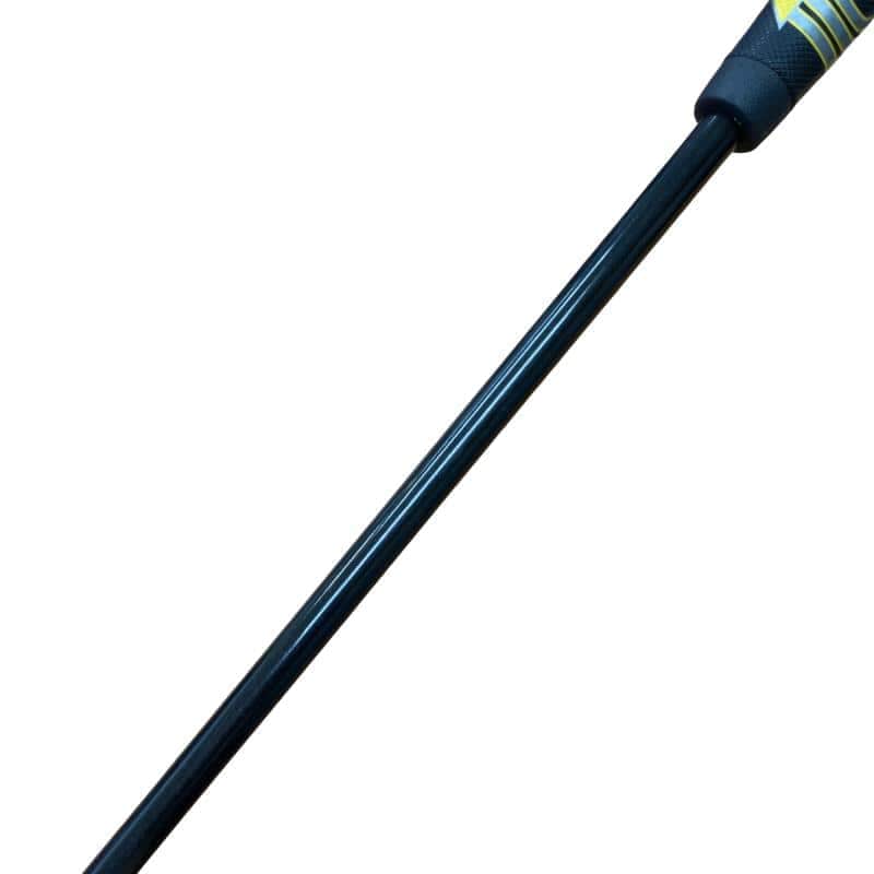 sntknm@cdrhfm@onqsk`mciQOPXj@RSC`