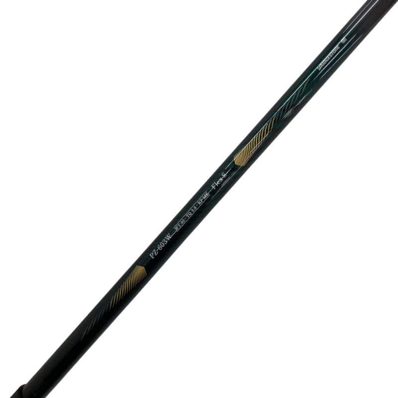 �o�g�x�y�i�Q�O�P�R�j�@�@�X�D�T°