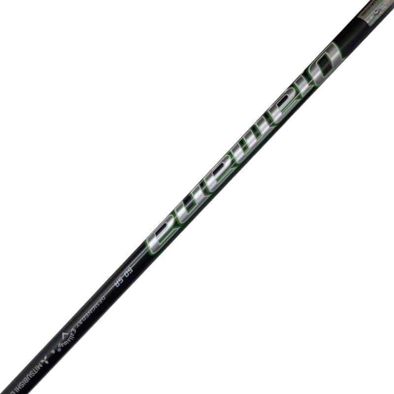 �d�o�h�b�@�r�o�d�d�c�@�P�O�D�T°