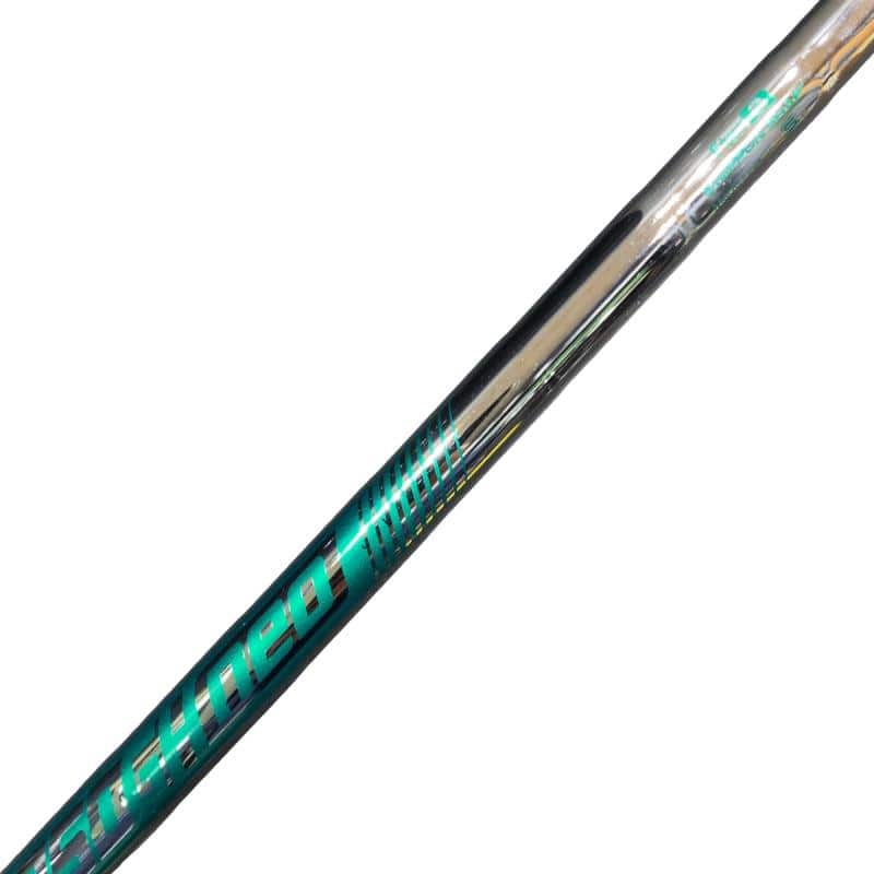 mdwfdm@enqfdc@vdcfdiQOQQj@TW°^PP°