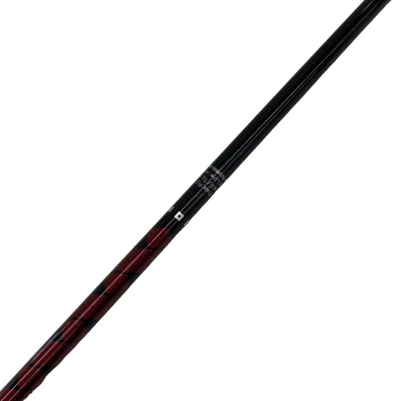 �n�m�n�e�e�i�Q�O�Q�Q�j�@�`�j�`�@�P�O�D�T°