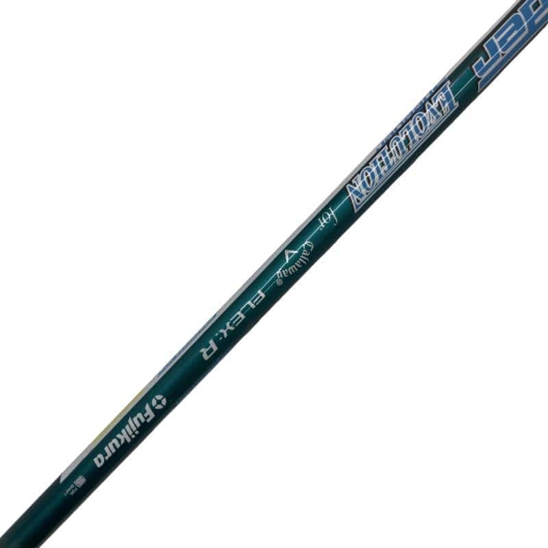 �q�n�f�t�d�@�r�s�`�q�@�`�v