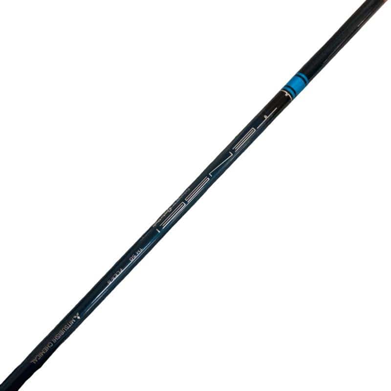 �r�h�l�Q�@�@�X°