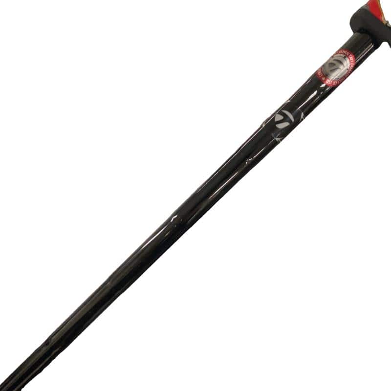 r@fs@sqtrr@ak`bj@slQ@RSC`