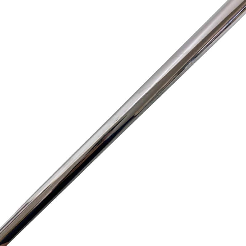 `|nmd@sqh|ad`l@Q|a`kk@bg@RRC`