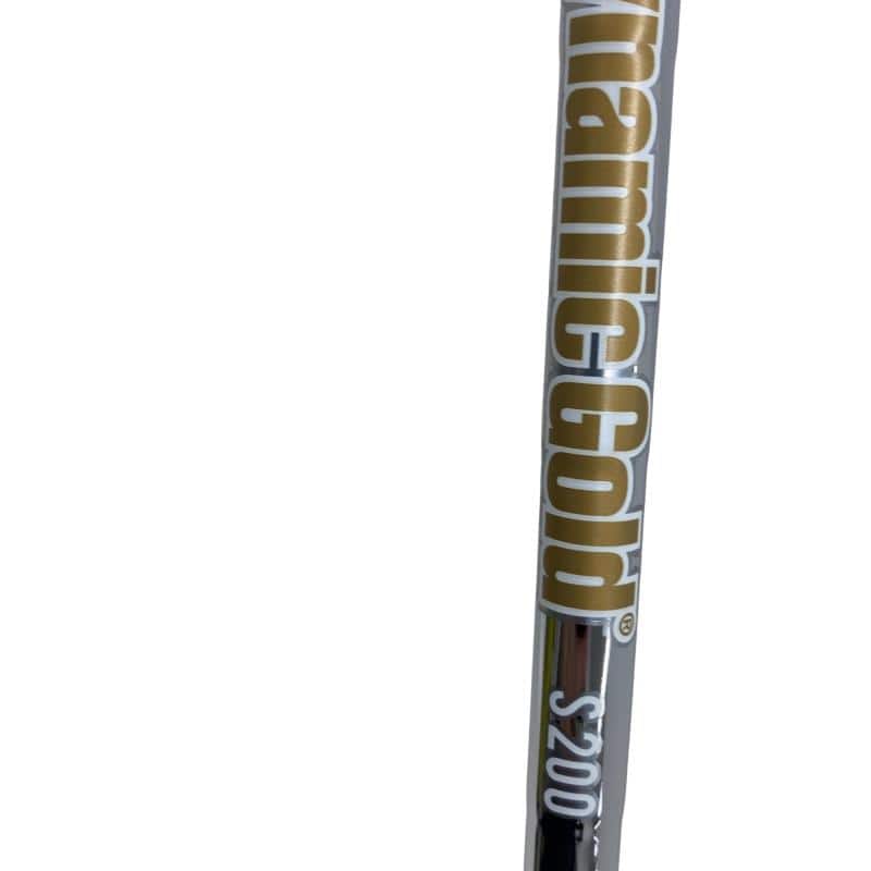 �b�����������������@�q�s�w�@�y�h�o�b�n�q�d�@�c�A�[�T�e���@�T�U°�^�P�Q°�@�e�t�k�k