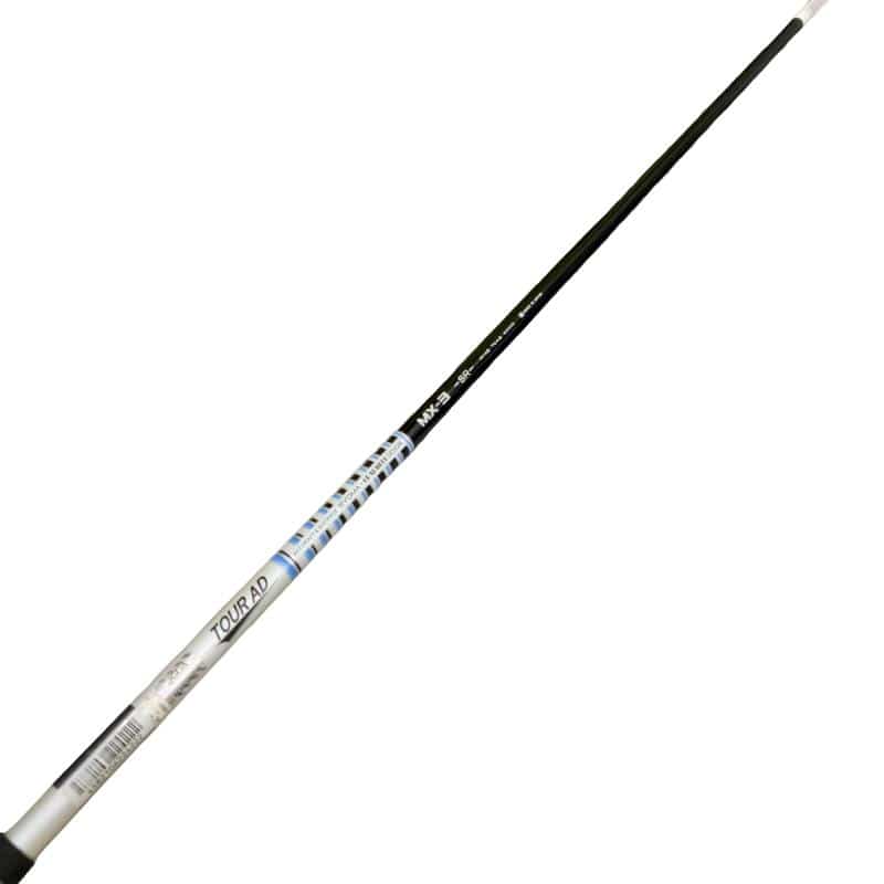 �l�`�w�h�l�`�@�h�h�h�@�s�x�o�d�|�c�@�P�O�D�T°