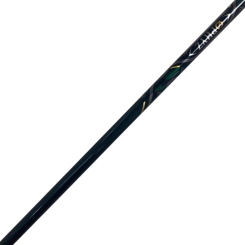 �o�g�x�y�i�Q�O�P�X�j�@�R�v