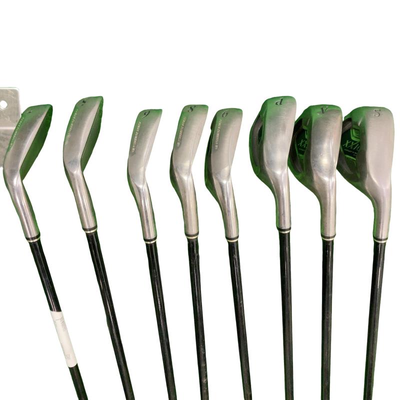 �w�w�h�n�i�Q�O�P�O�j�@�W�r�i���{���F�W�{�Z�b�g�j